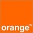 Orange Networks