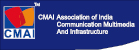 CMAI logo