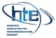 HTE logo