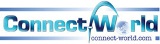 ConnectWorld.com Logo