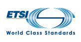 ETSI logo