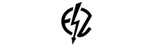 EZS logo