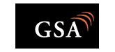 GSA Logo