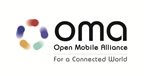 OMA logo