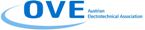 OVE logo